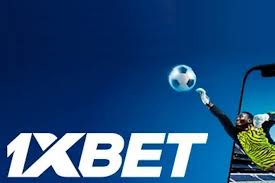 Experience Betting on the Go with 1xBet App 314463487