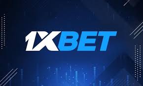 Experience Betting on the Go with the 1xBet App -112585388
