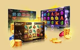 Experience Excitement at Online Casino Shiny Joker -2099755045