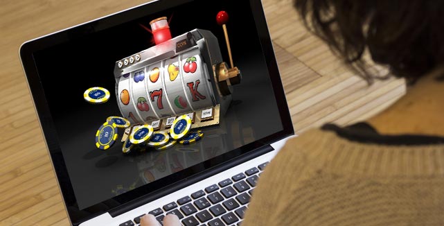 Experience Excitement at Online Casino Shiny Joker -2099755045