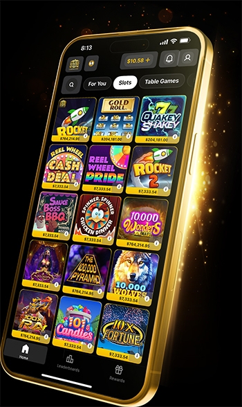Experience the Thrill of RioBet Casino Online -2138770638