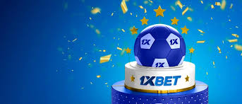 Experience Ultimate Betting with 1xBet App
