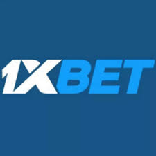 Experience World-Class Betting with the 1xBet App
