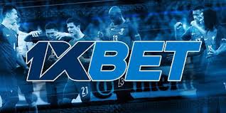 Experience World-Class Betting with the 1xBet App