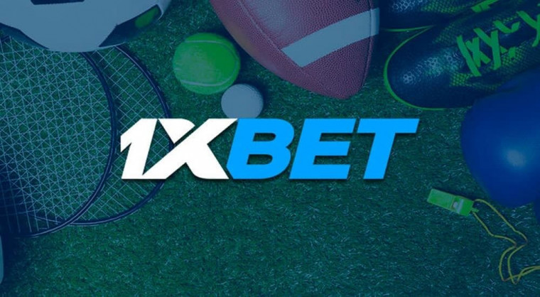Explore the 1xBet App Your Ultimate Betting Companion -1517266357