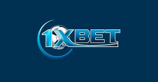 Explore the 1xBet App Your Ultimate Betting Companion -1517266357