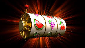 Explore the Exciting World of Online Casino LumiBet -1411457920