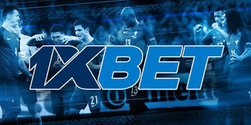 Explore the Features of 1xBet App A Comprehensive Guide 147733096