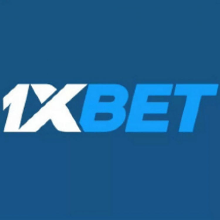 Explore the Features of 1xBet App A Comprehensive Guide 147733096