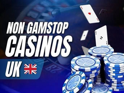 Exploring Non-Gamstop Casinos A Comprehensive Guide 836216783