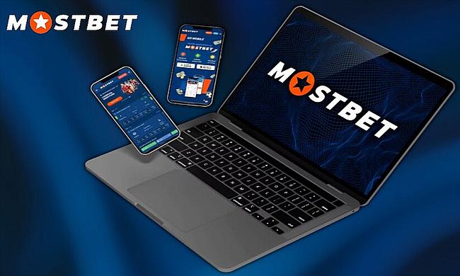 Exploring the Exciting World of Online Casino Games -1704944263