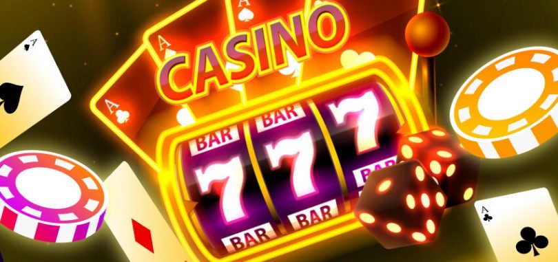 Hotloot Casino & Sportsbook Your Ultimate Gaming Destination -1520029654 Hotloot Casino & Sportsbook Your Ultimate Gaming Destination -1520029654
