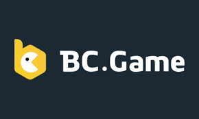 How to Successfully Register on BC.Game RO How to Successfully Register on BC.Game RO