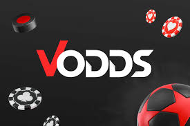 Казино онлайн Играйте на рубли и выигрывайте большиеJackpots