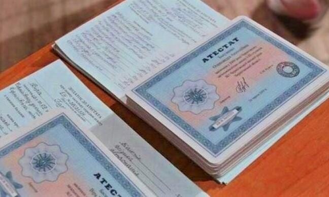 Купить диплом РГГМУ по низкой цене как и где