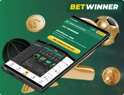 Maximizing Your Wins A Comprehensive Guide to BetWinner Sports Betting