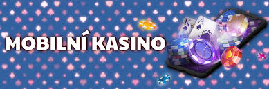 Nove online casino Objevte nejnovější trendy v online hraní