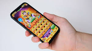 Objevte nejlepší zahraniční kasina a jejich výhody