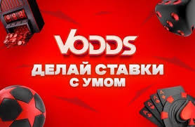Онлайн казино рубли когда выгодна -146367482