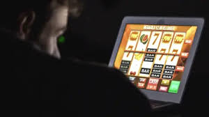 Online Casino Designed for Reliability Experience Safe and Secure Gaming Online Casino Designed for Reliability Experience Safe and Secure Gaming
