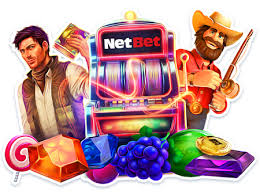 Playio Casino - Najlepsze Gry Kasynowe Online