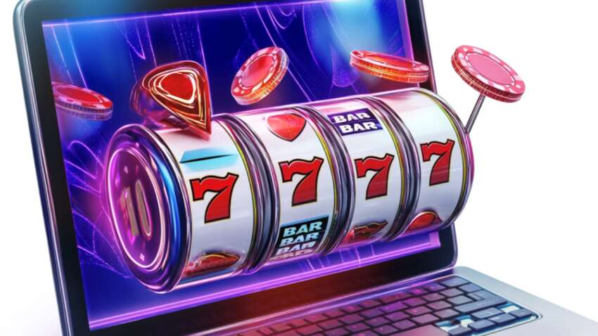Промокоды Turbo Casino Как получить максимальную выгоду