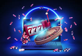 Сравнение настольной версии Arkada Casino Удобство и функциональность