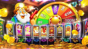 Stable Online Casino The Future of Online Gaming