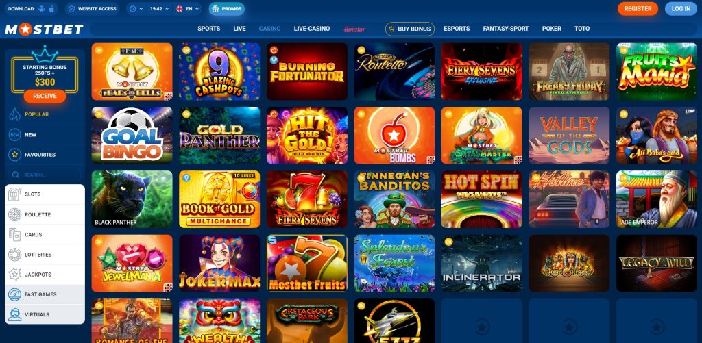 The Top Online Poker Sites for 2023 -1546721263