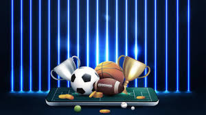 The Ultimate Guide to 8522 Bet Your Go-To Betting Platform -133107279 The Ultimate Guide to 8522 Bet Your Go-To Betting Platform -133107279