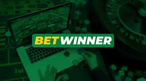 The Ultimate Guide to Betwinner Features, Benefits, and Registration