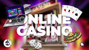 Understanding BDTK1 Bet Your Gateway to Exciting Betting Opportunities