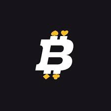 Understanding Cryptocurrency Freezing in Online Casinos Understanding Cryptocurrency Freezing in Online Casinos