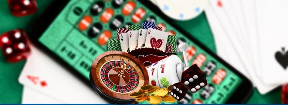 Understanding Non Gamstop Casinos A Comprehensive Guide -272261998