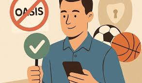 Wettanbieter ohne Limit Ihre Möglichkeiten uneingeschränkt ausnutzen