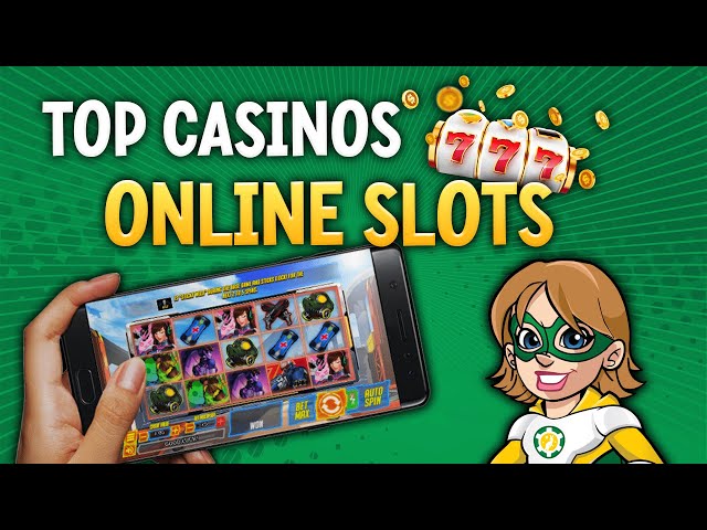 YourWin24 Casino Your Gateway to Online Gaming Excitement