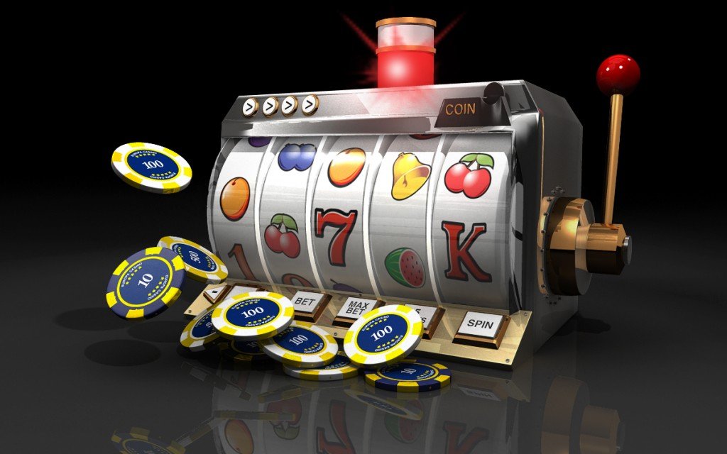 YourWin24 Casino Your Gateway to Online Gaming Excitement