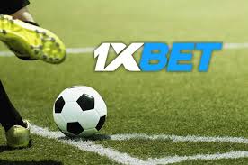 1xBet Download A Comprehensive Guide 1926584940
