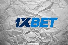 1xBet Korea Desktop A Comprehensive Guide to Online Betting 1752012940