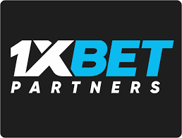 1xBet Malaysia Betting The Ultimate Guide to Online Betting 1xBet Malaysia Betting The Ultimate Guide to Online Betting