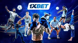 1xBet Malaysia Betting The Ultimate Guide to Online Betting 1xBet Malaysia Betting The Ultimate Guide to Online Betting