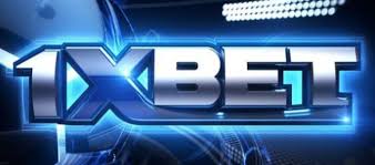 1xbet Registration in India A Complete Guide 1752265237