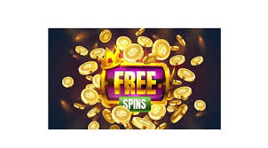 40 Free Spins No Deposit Unlock Amazing Bonuses!