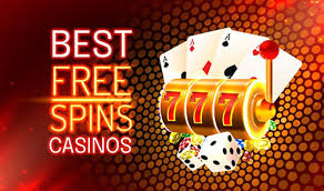 40 Free Spins No Deposit Unlock Amazing Bonuses!