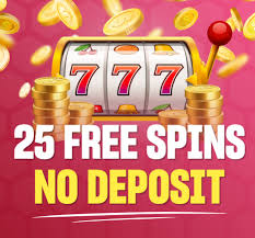 40 Free Spins No Deposit Unlock Amazing Bonuses!