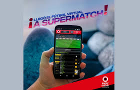 Apuestas deportivas en Uruguay Guía completa para apostadores -464584825 Apuestas deportivas en Uruguay Guía completa para apostadores -464584825