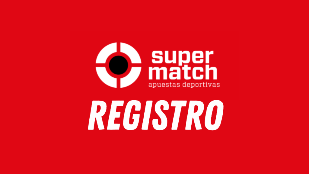 Apuestas deportivas en Uruguay Guía completa para apostadores -464584825 Apuestas deportivas en Uruguay Guía completa para apostadores -464584825