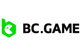 BC.Game Sign Up Process A Step-by-Step Guide