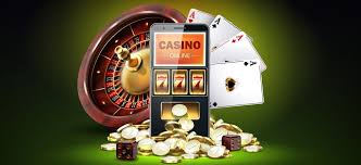 Betting Uden Rufus En Guide til Sikkert Spil Betting Uden Rufus En Guide til Sikkert Spil