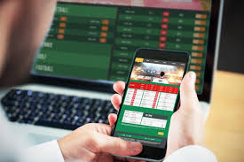 Betwinner Hızlı ve Güvenilir Bahis Deneyimi Betwinner Hızlı ve Güvenilir Bahis Deneyimi